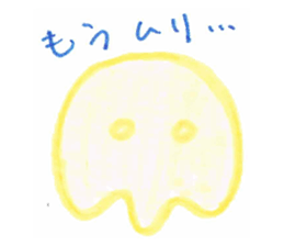 16752410