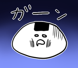 16752430