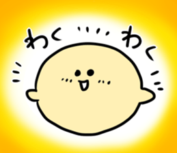 16752431