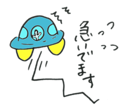 1675285