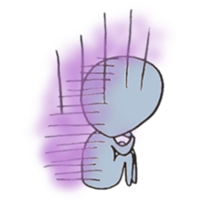 1675301