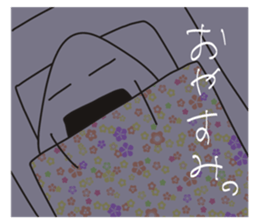 167536216