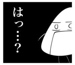167536229