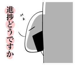 167536237