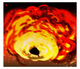 167536245