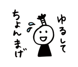 16753726