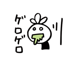 16753738