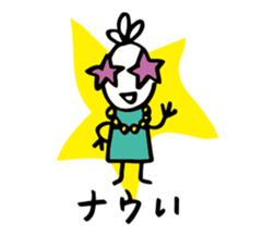 16753740