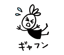 16753743