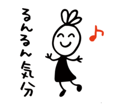 16753746