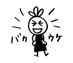 16753748
