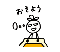 16753758