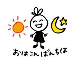 16753759