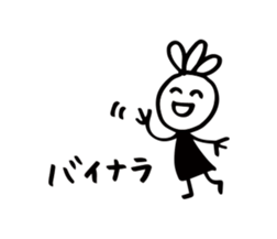 16753760