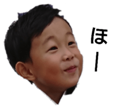 167546672