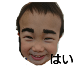 167546697