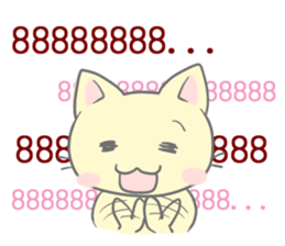 1675506