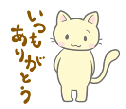1675515