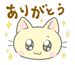 1675517