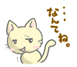1675521