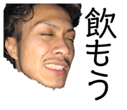 167559454
