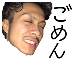 167559458