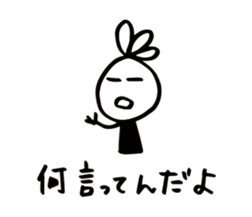 16758379