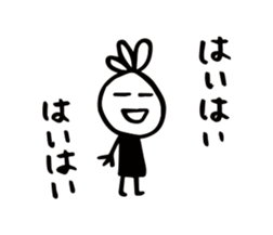 16758385