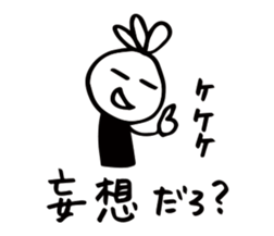 16758391