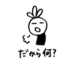 16758396