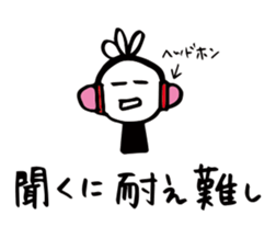 16758400