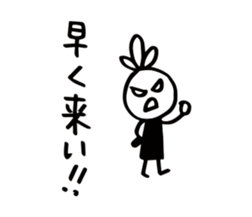 16758404