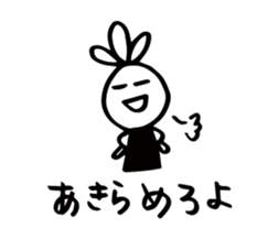16758406