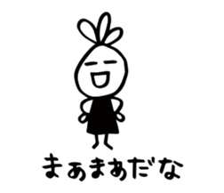 16758408
