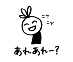 16758410