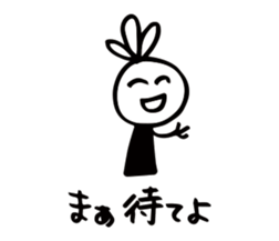 16758414