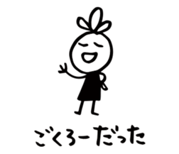 16758415
