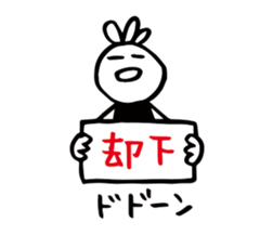 16758416