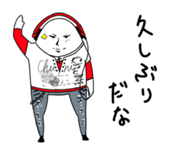 1675865