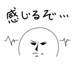 1675877