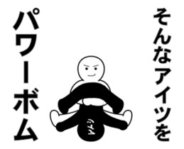 16758798