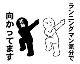 16758807