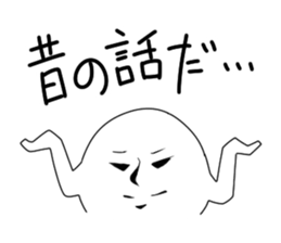 1675887