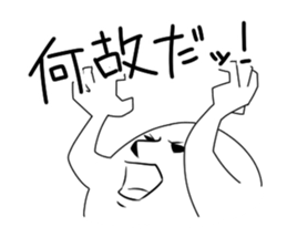 1675898