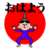 16760620