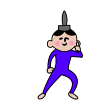 16760622