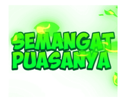16760844