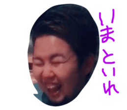 167611979