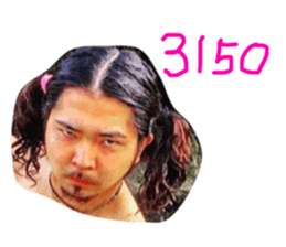 167611989