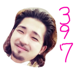 167611990